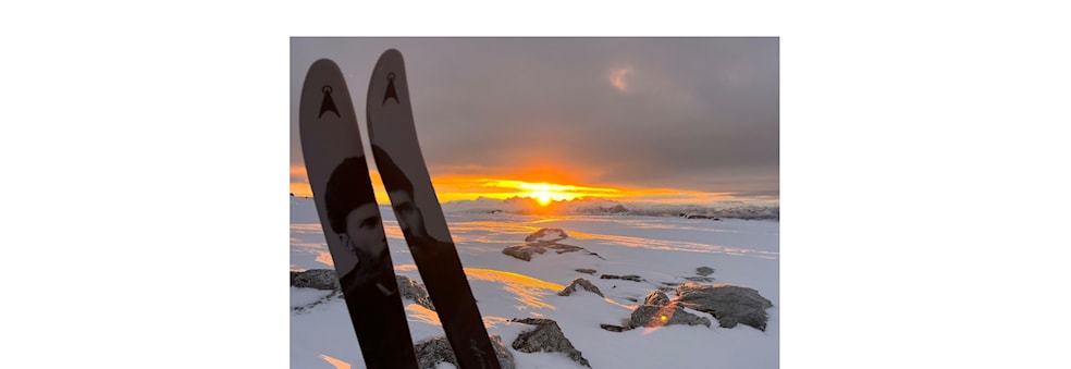 Ti på Topp vinter